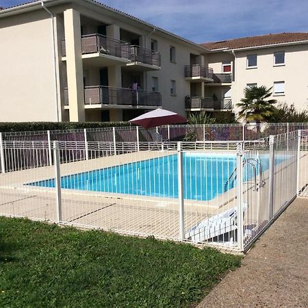 Coeur Perigord Daire Bergerac Dış mekan fotoğraf