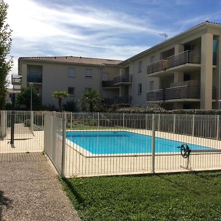 Coeur Perigord Daire Bergerac Dış mekan fotoğraf
